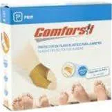 PROTECTOR JUANETES PARA EL 5º DEDO COMFORGEL 1 U