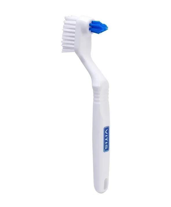 VITIS PROTESIS CEPILLO DENTAL