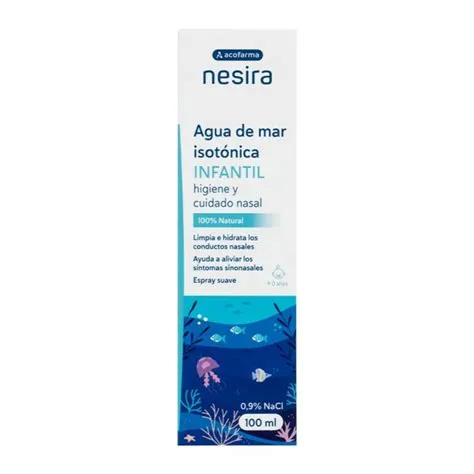 Oferta