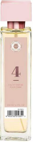 IAP PHARMA POUR FEMME Nº 2 ENVASE 150 ML