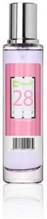 IAP PHARMA POUR FEMME Nº 4 ENVASE 150 ML