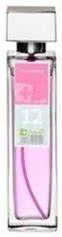 IAP PHARMA POUR FEMME 1 ENVASE 150 ML Nº 5