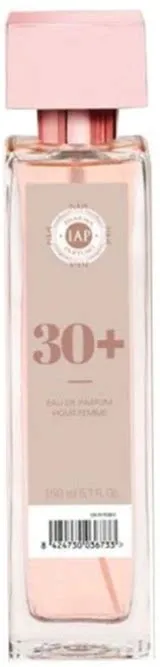 IAP PHARMA POUR FEMME 1 ENVASE 150 ML Nº 9