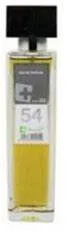 IAP PHARMA POUR HOMME 1 ENVASE 150 ML Nº 51
