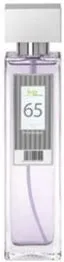 IAP PHARMA POUR HOMME Nº 52 ENVASE 150 ML