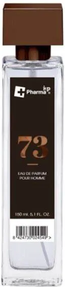 IAP PHARMA POUR HOMME Nº 57 150 ML