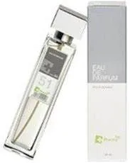 IAP PHARMA POUR HOMME 1 ENVASE 150 ML Nº 58