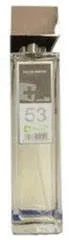 IAP PHARMA POUR HOMME Nº 69 150 ML