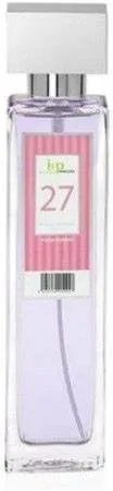 IAP PHARMA POUR FEMME Nº 21 150 ML