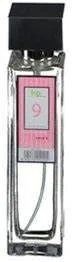 IAP PHARMA POUR FEMME Nº 23 ENVASE 150 ML