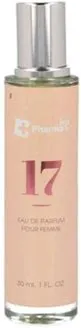 IAP PHARMA POUR FEMME Nº 28 150 ML
