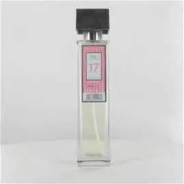 IAP PHARMA Nº 29 POUR FEMME ENVASE 150 ML