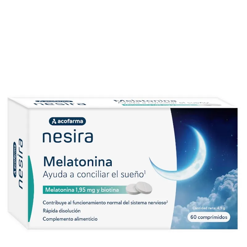 Oferta