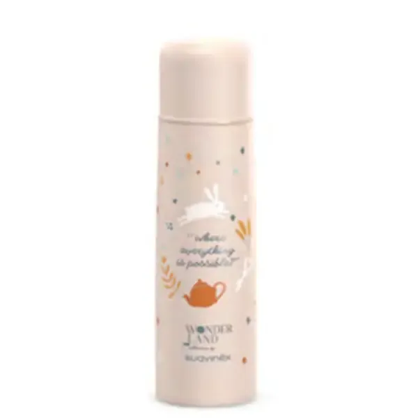 TERMO PARA LIQUIDOS SUAVINEX 1 UNIDAD 500 ML