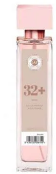 IAP PHARMA32 POUR FEMME ESTUCHE 1 ENVASE 150 ML