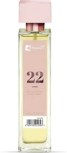 IAP PHARMA POUR FEMME 1 ENVASE 150 ML Nº 34