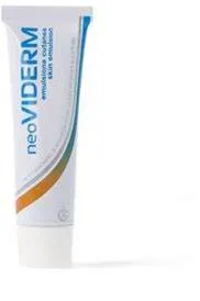 NEOVIDERM EMULSION CUTANEA 1 ENVASE 30 ML