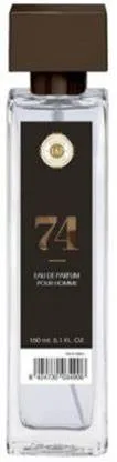 IAP PHARMA Nº 66 POUR HOMME 1 ENVASE 150 ML