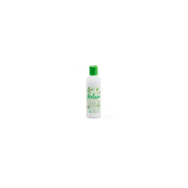 MELANA GEL INTIMO 200ML