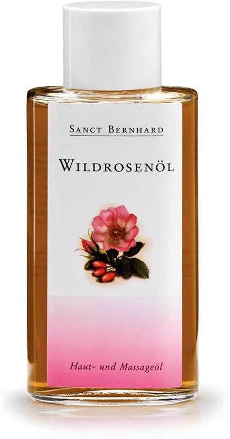 ACOFARMA ESYLMA ACEITE ROSA MOSQUETA 100% 1 ENVA