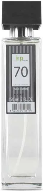 IAP PHARMA POUR HOMME Nº 73 150 ML