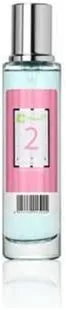 IAP PHARMA POUR FEMME 1 ENVASE 150 ML Nº 85