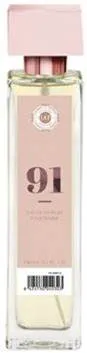IAP PHARMA POUR FEMME 1 ENVASE 150 ML Nº 86