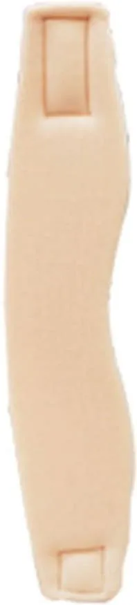 COLLARIN CERVICAL BLANDO M.CC19 MED PRIM