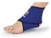 MUSLERA VIADOL NEOPRENO T- GDE