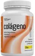TECNIGEN COLAGENO 1 BOTE 375 G SABOR LIMON