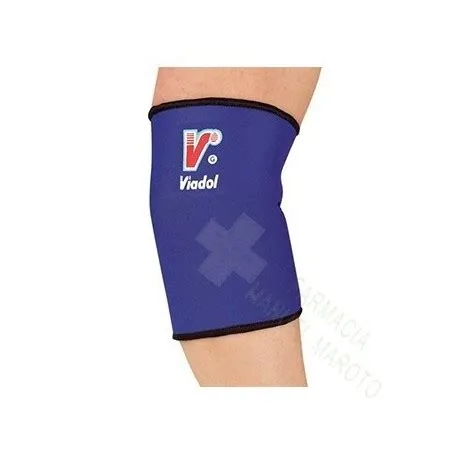 CODERA VIADOL NEOPRENO T- MED