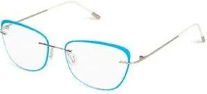 GAFAS DE PRESBICIA 1.5 DIOPTRIAS CICLO CASTELLAN