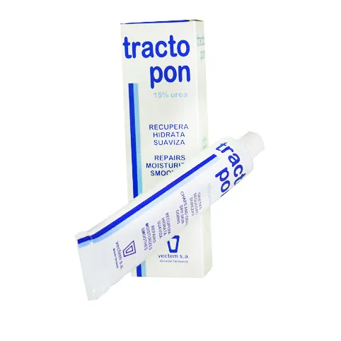 TRACTOPON 75 ML
