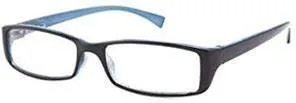 GAFAS DE PRESBICIA 1  CASTELLON AZUL