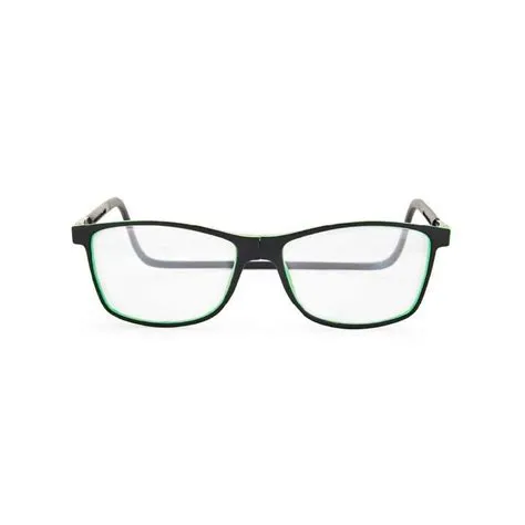 GAFAS DE PRESBICIA 1 CASTELLON VERDE