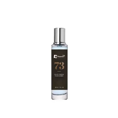 IAP PHARMA Nº73 IAP DUPLO 150+30ML