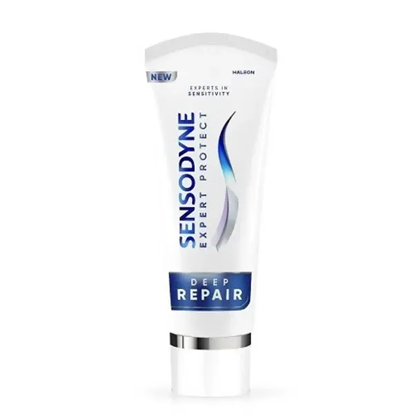 SENSODYNE EXPERT PROTECT REPARACION PROFUNDA 1 T
