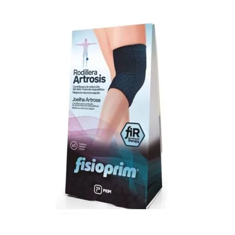 PLANTILLAS ORTOPEDICAS PARA FASCITIS PLANTAR T-S