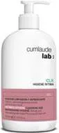 CUMLAUDE HIGIENE INTIMA CLX 100ML