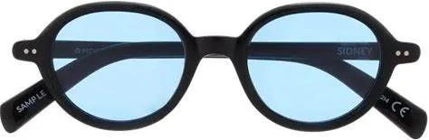 GAFAS SOL CICLO POLARI ROSA OSAKA PROTEC UV