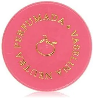 VASELINA BRUM PERFUMADA 15 G