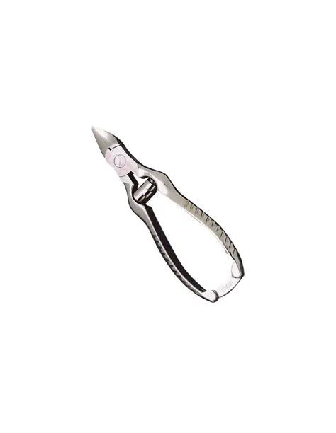 ALICATE MAF PEDICURO NIQUEL T- PEQ