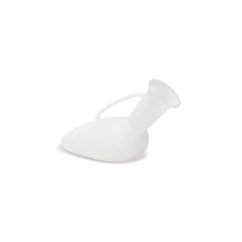 ACOFAR ORINAL BOTELLA MASCULINA