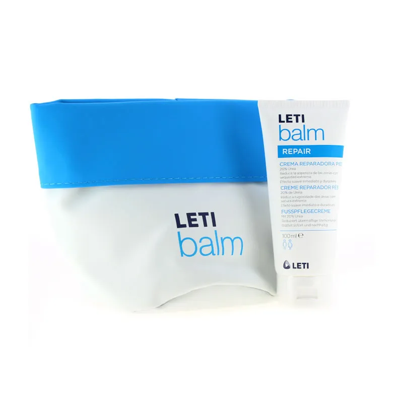 LETIBALM 10 ML