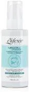 E´LIFEXIR MINUCELL GEL ANTICELULITICO 200 ML