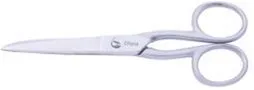 TIJERA BEBE DISNA PHARMA