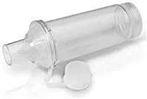 CAMARA DE INHALACION PROCHAMBER
