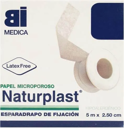Oferta