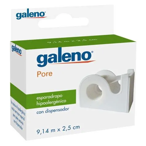 Oferta