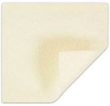 COMFEEL PLUS APOSITO ESTERIL 3 UNIDADES 6 CM X 4